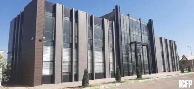 clinic-01-03